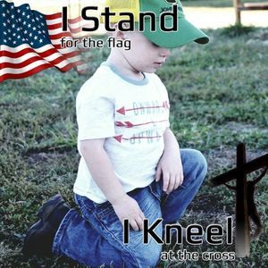 Meet your Posher, Brian christie